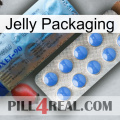 Jelly Packaging 40